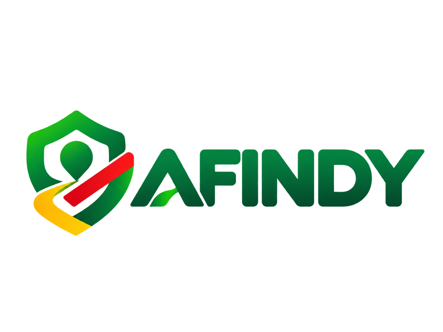 AFINDY